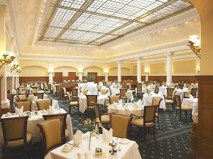 Old Swan 4*
