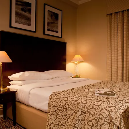 Old Swan 해러게이트