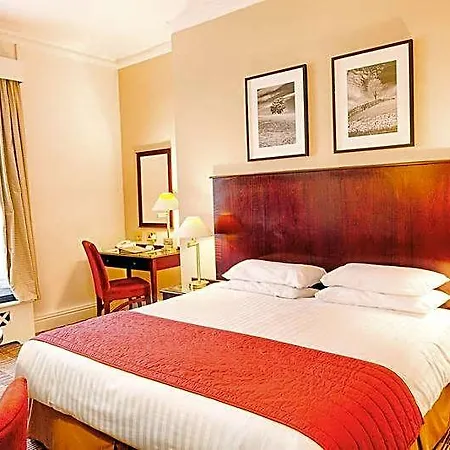 Old Swan 4*